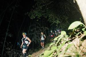 BIB: 
                            <button type="button" onclick="openModal(28117934)" class="btn btn-primary btn-sm float-right btn-popup" data-toggle="modal" data-target=".modal-high-quality">
                        <i class="fas fa-shopping-cart"></i> Add to Cart
                    </button>
                                            <button type="button" onclick="isThisMe(28117934, true)" class="btn btn-success btn-sm float-right btn-popup btn-isme hidden" data-toggle="tooltip" data-placement="bottom" title="นี่คือรูปของคุณใช่ไหม คลิกที่นี่เพื่อเอาเข้าอัลบั้ม">
                        <i class="fas fa-plus"></i> Add to album
                    </button>
                    <button type="button" onclick="isThisMe(28117934, false)" class="btn btn-warning btn-sm float-right btn-popup btn-isnotme hidden">
                        <i class="fas fa-ban"></i> Remove from album
                    </button>